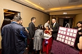 downtown reception-0029